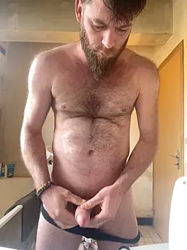 Snapshot of Bigdaad92 chatting on 3, 4, 2026 Bigdaad92 online show from 3, 4, 2026