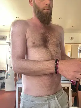 Snapshot of Bigdaad92 chatting on 8, 4, 2026 Bigdaad92 online show from 8, 4, 2026