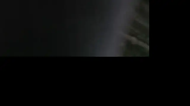 Sophie cute06 online show from 28, 2, 2026