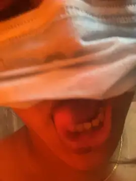 Kaushi bel online show from 1, 4, 2026