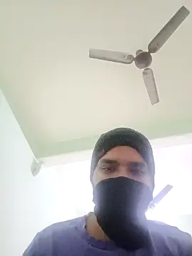 samsexjuice online show from 15, 12, 2025