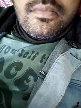 samsexjuice online show from 17, 12, 2025