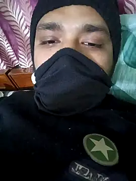 samsexjuice online show from 9, 1, 2026