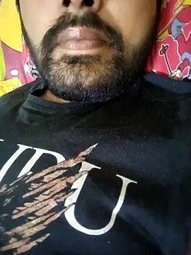 samsexjuice online show from 13, 1, 2026