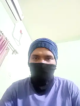 samsexjuice online show from 18, 1, 2026