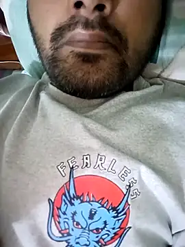 samsexjuice online show from 26, 2, 2026