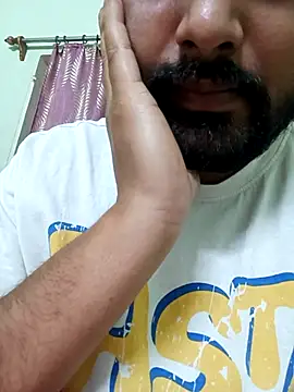 samsexjuice online show from 1, 4, 2026