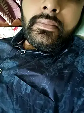 samsexjuice online show from 5, 4, 2026