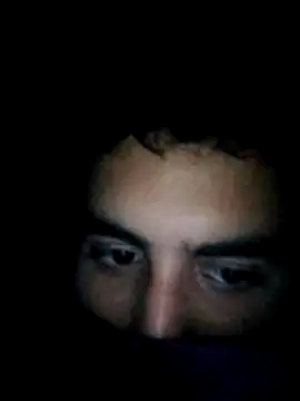 KF hway online show from 28, 3, 2026