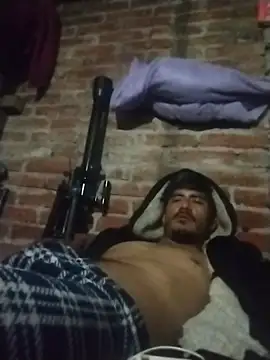 vergon911 online show from 16, 2, 2026