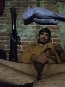 vergon911 online show from 23, 2, 2026