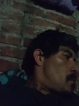 vergon911 online show from 9, 3, 2026