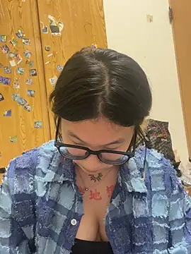 abella1116 online show from 4, 4, 2026