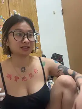 abella1116 online show from 8, 4, 2026