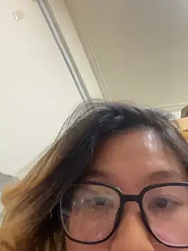 abella1116 online show from 29, 4, 2026