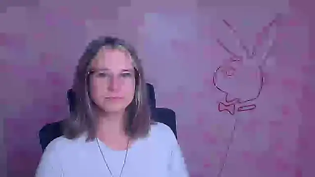 Snapshot of Melodie_Aster chatting on 16, 1, 2026 Melodie Aster online show from 16, 1, 2026