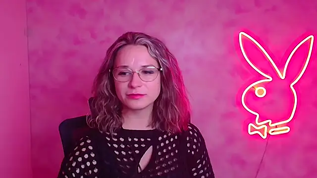 Snapshot of Melodie_Aster chatting on 17, 1, 2026 Melodie Aster online show from 17, 1, 2026