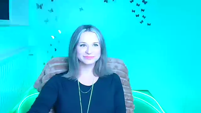 Snapshot of Melodie_Aster chatting on 1, 2, 2026 Melodie Aster online show from 1, 2, 2026