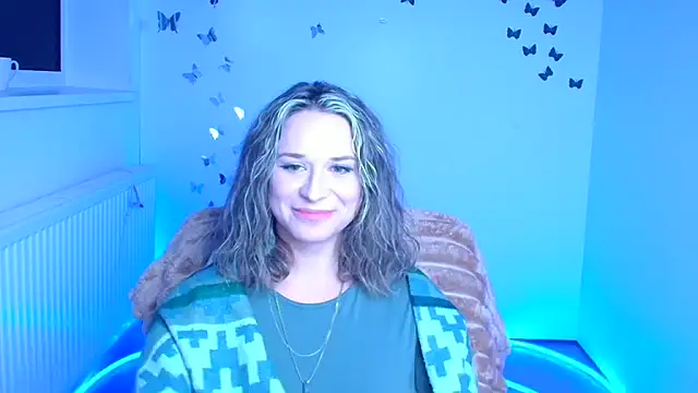 Snapshot of Melodie_Aster chatting on 3, 2, 2026 Melodie Aster online show from 3, 2, 2026
