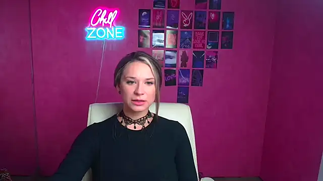Snapshot of Melodie_Aster chatting on 4, 2, 2026 Melodie Aster online show from 4, 2, 2026