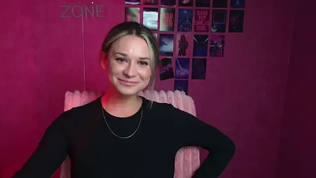 Snapshot of Melodie_Aster chatting on 25, 2, 2026 Melodie Aster online show from 25, 2, 2026