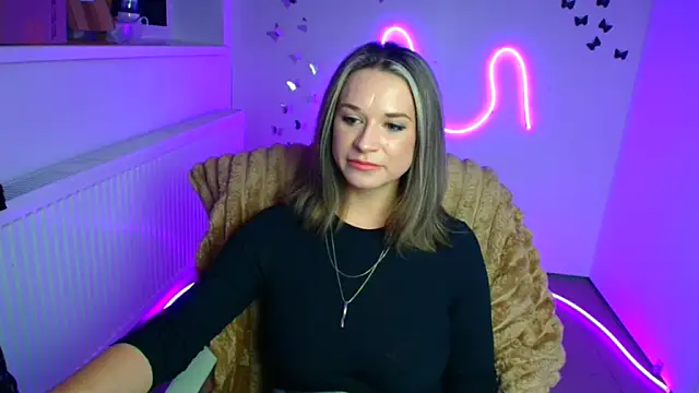 Snapshot of Melodie_Aster chatting on 1, 3, 2026 Melodie Aster online show from 1, 3, 2026