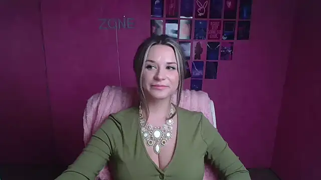 Snapshot of Melodie_Aster chatting on 2, 3, 2026 Melodie Aster online show from 2, 3, 2026
