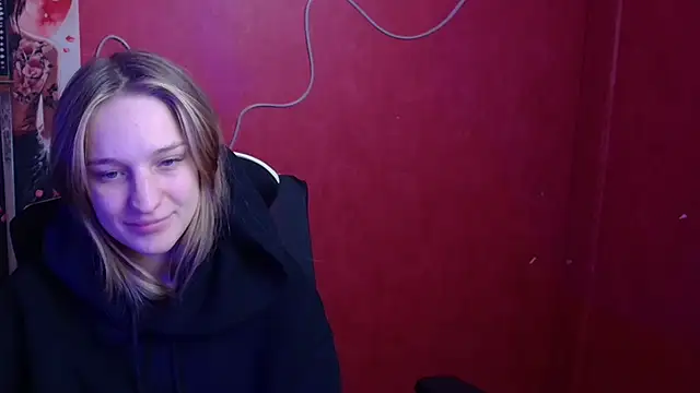 Katie Rosiee online show from 5, 1, 2026