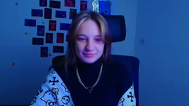 Katie Rosiee online show from 11, 1, 2026