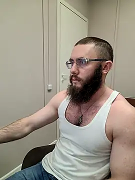 Ant Power online show from 4, 12, 2025