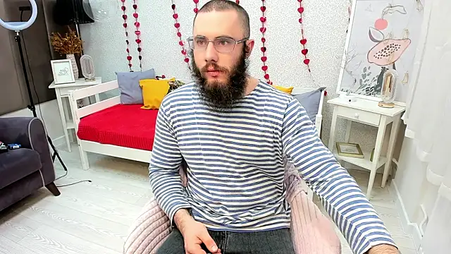 Ant Power online show from 14, 2, 2026