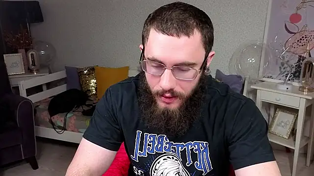 Ant Power online show from 24, 3, 2026