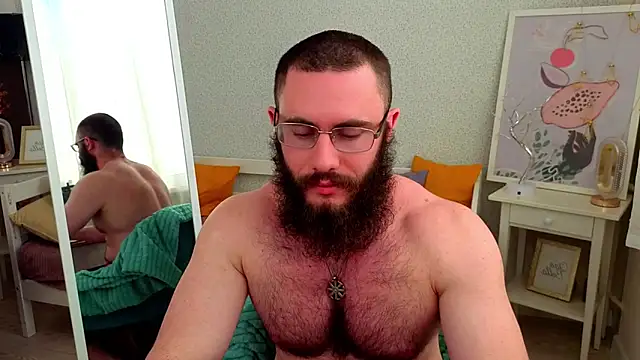 Ant Power online show from 18, 5, 2026