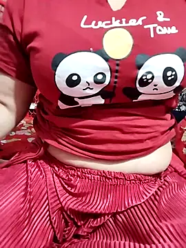 hottyrose69 online show from 7, 3, 2026