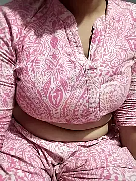 hottyrose69 online show from 20, 3, 2026