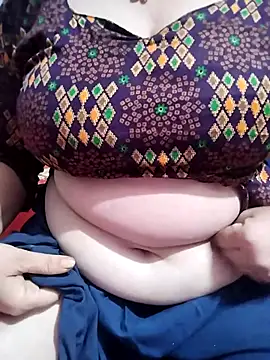 hottyrose69 online show from 20, 4, 2026