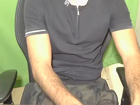 Snapshot of Michal_Fransis chatting on 26, 2, 2026 Michal Fransis online show from 26, 2, 2026