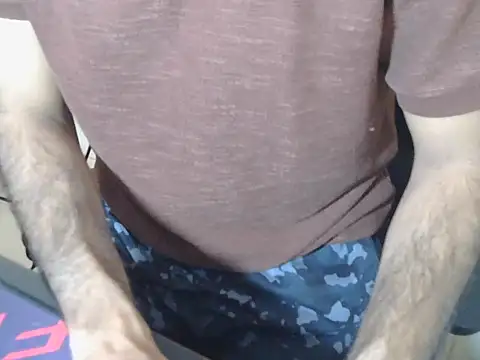 Snapshot of Michal_Fransis chatting on 28, 3, 2026 Michal Fransis online show from 28, 3, 2026