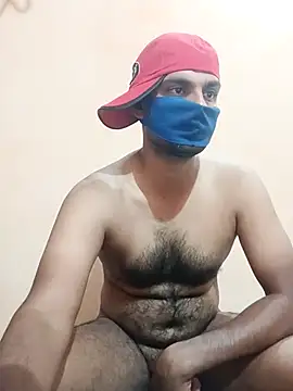 devarapq1478 online show from 26, 6, 2026