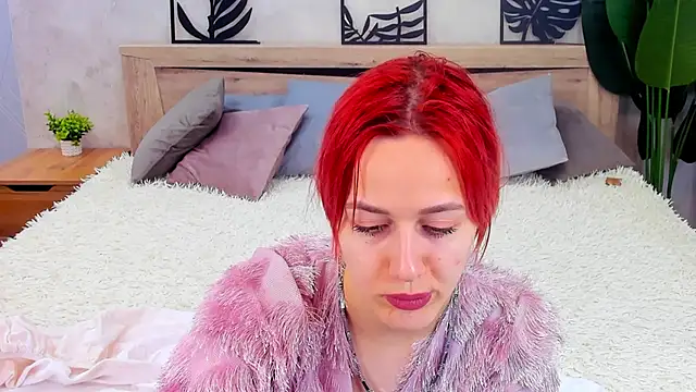 Linda Jonys online show from 9, 2, 2026