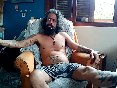 ooproprio online show from 8, 5, 2026