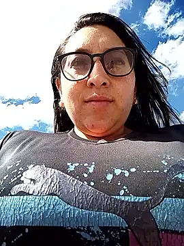 Snapshot of Valeria_montana_ chatting on 17, 1, 2026 Valeria montana online show from 17, 1, 2026