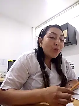 Snapshot of Valeria_montana_ chatting on 4, 2, 2026 Valeria montana online show from 4, 2, 2026