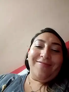 Snapshot of Valeria_montana_ chatting on 5, 2, 2026 Valeria montana online show from 5, 2, 2026