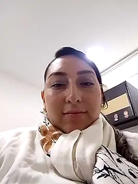 Snapshot of Valeria_montana_ chatting on 5, 2, 2026 Valeria montana online show from 5, 2, 2026