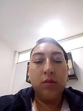 Snapshot of Valeria_montana_ chatting on 10, 2, 2026 Valeria montana online show from 10, 2, 2026