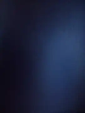 Snapshot of Valeria_montana_ chatting on 11, 2, 2026 Valeria montana online show from 11, 2, 2026