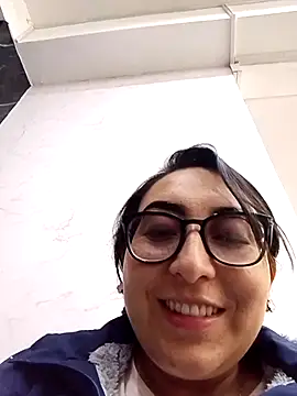 Snapshot of Valeria_montana_ chatting on 14, 2, 2026 Valeria montana online show from 14, 2, 2026