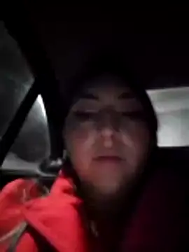 Snapshot of Valeria_montana_ chatting on 15, 2, 2026 Valeria montana online show from 15, 2, 2026