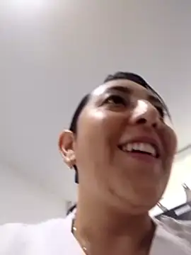 Snapshot of Valeria_montana_ chatting on 16, 2, 2026 Valeria montana online show from 16, 2, 2026